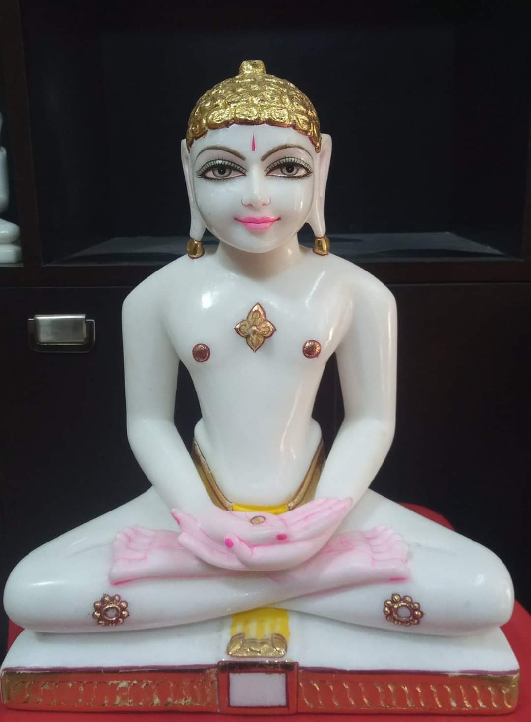 Picture framing in Chennai